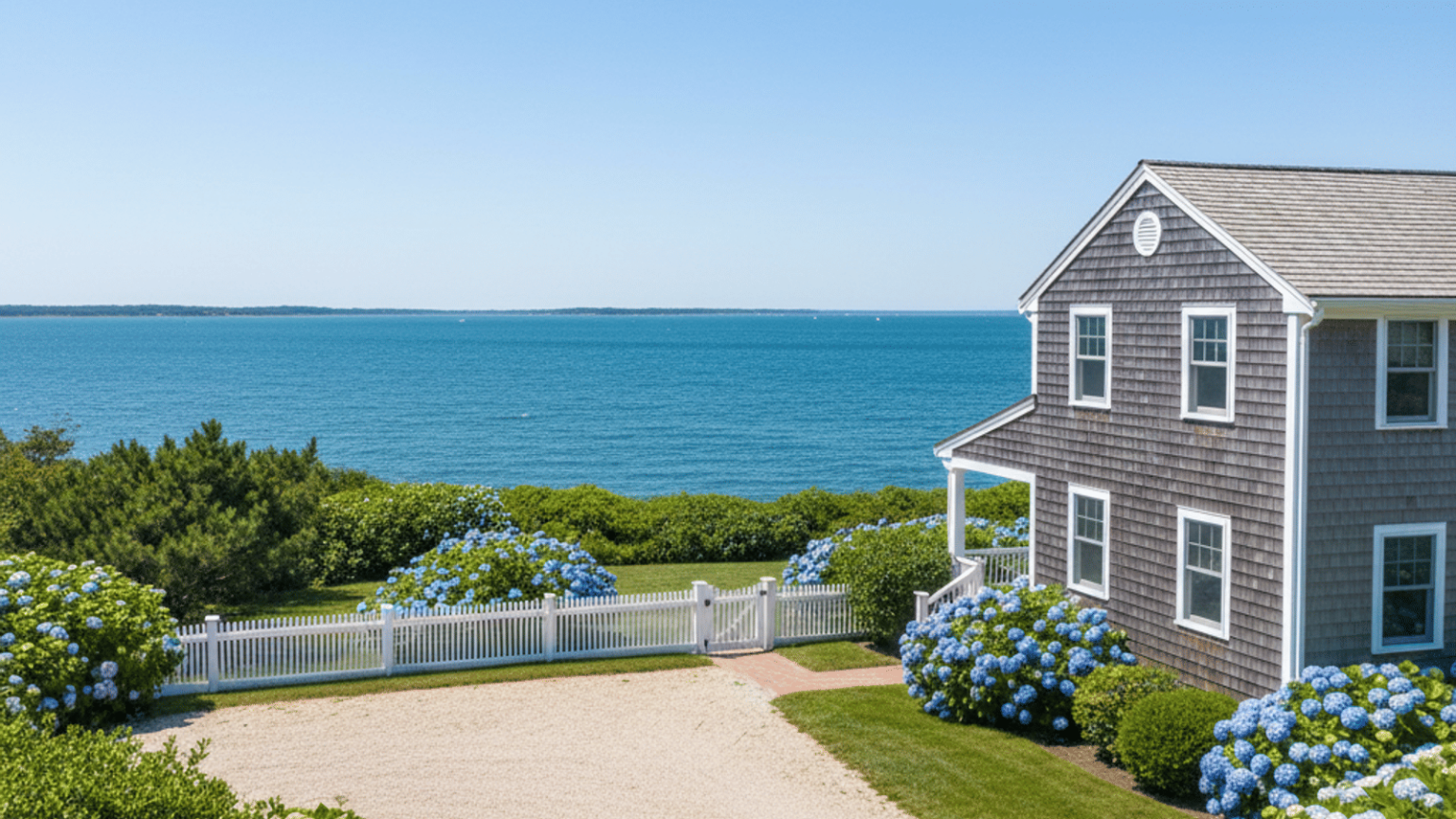 Average Rent in Bourne MA: 2026 Market Trends