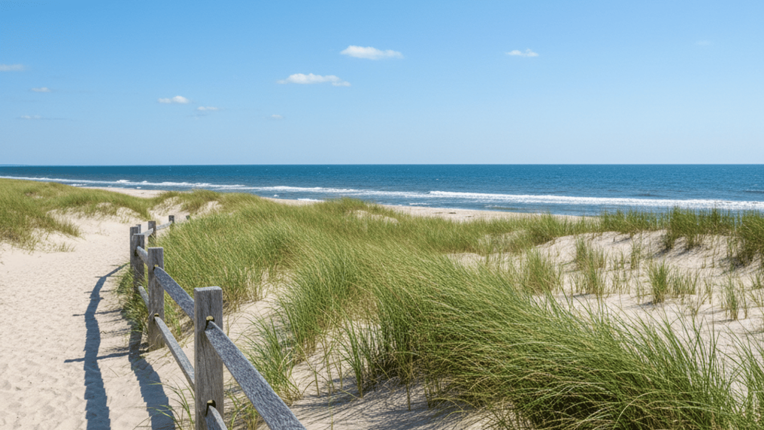 Build My Own Home in Bourne MA: 2026 Guide